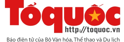 Nhịp Sống Kinh Tế