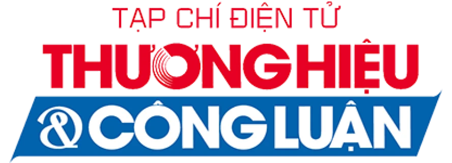 Thương Hiệu và Công Luận