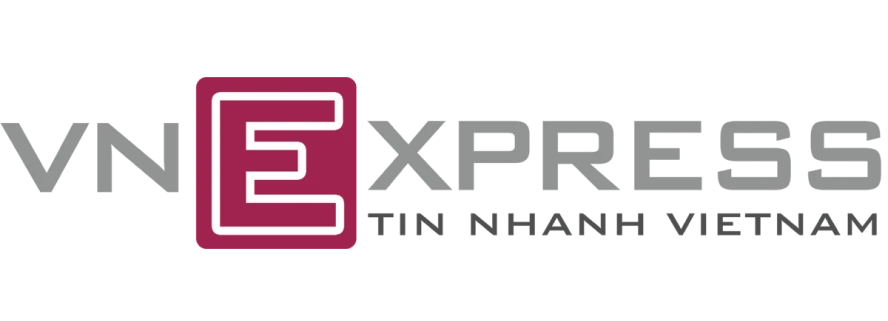 VnExpress