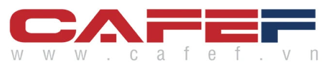 CafeF